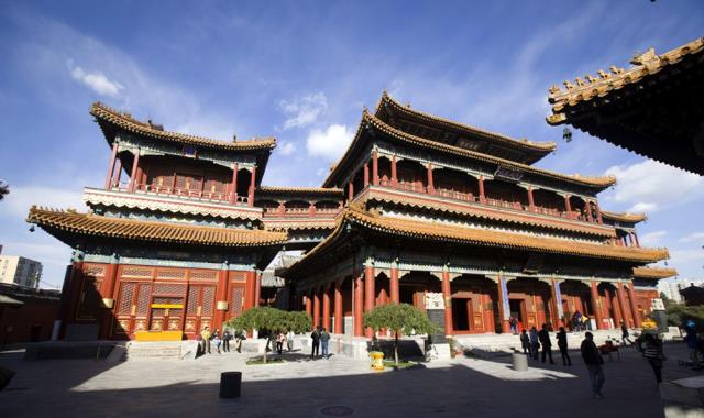 Beijing_7.jpg